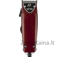 Oster Professional Fast Feed 023-51 plaukų kirpimo mašinėlė