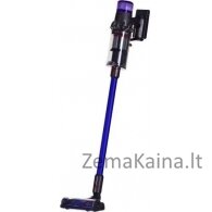 Dyson V11 vertikalus dulkių siurblys