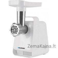 Blaupunkt mėsmalė Blaupunkt FMM 301 600W mėsmalė