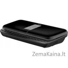 MPM MPM MPZ-01/C vakuuminis sandariklis