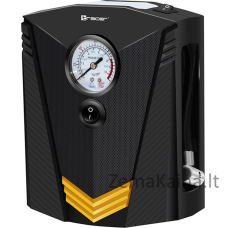 Tracer automobilinis kompresorius TRACER RES-02ML kompresorius