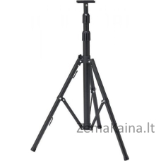 Mareld BEAM 1,8M GRINDŲ STOVAS (1 PC)
