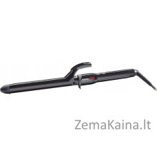 BABYLISS PRO BaByliss Žnyplės plaukams garbanojimo geležis, Ø25mm BAB2473TDE