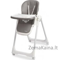 Caretero MEGALO TAMSIAI PILKA MĖTINIMO KĖDĖ
