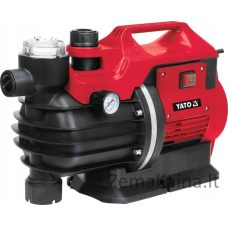 „Makita“ diskinis pjūklas 170x30/16x16z MFORCE >>>B-31946