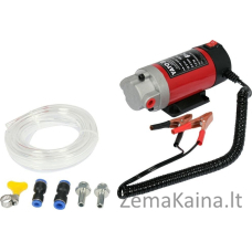 Makita MAKITA diskinis pjūklas 180x30x24z MAKFORCE WOOD >>>B-32231