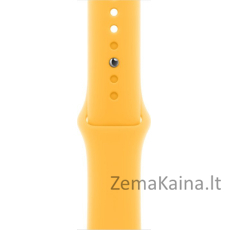 Smartband Apple APPLE 41mm Sunshine Sport Band - M/L