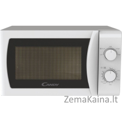 Candy Idea CMW20SMW mikrobangų krosnelė