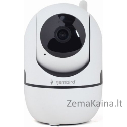 Gembird 1080P SMART/TSL-CAM-WRHD-02 IP kamera