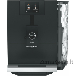 Jura ENA 8 Touch Full Metropolitan espreso aparatas