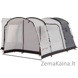 Coleman Journey Master Pro XL stovyklavimo palapinė