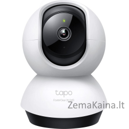 TP-Link Tapo C220 IP kamera
