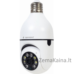 Hama 9000 3,63 cm (1,43 colio) AMOLED 52 mm skaitmeninis jutiklinis ekranas antracito GPS