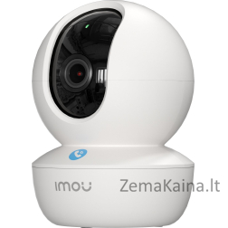 IMOU IP kamera Ranger RC 3MP kamera