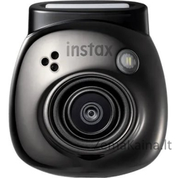Fujifilm skaitmeninis fotoaparatas Instax kamera Pal metalinis