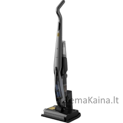 Vertikalus dulkių siurblys Deerma DEM-VX96W