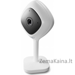 Tesla Smart IP kamera mini kamera – 2022 (TSL-CAM-MINI22S)