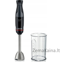 Bosch Blender Bosch MSM4B610 rankinis trintuvas 1000W QuattroBlade