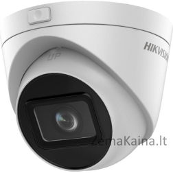 Hikvision IP kamera PTZ panoraminė / pakreipta kamera DS-2CD1H43G2-IZ (2,8–12 mm)