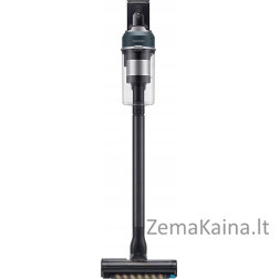 Vertikalus dulkių siurblys Samsung Jet 95 VS20C9544TB/GE