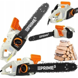 Grandininis pjūklas Prime3 GCS41 2400W