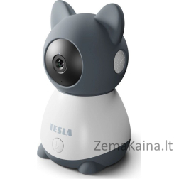 Tesla B250 kūdikių monitorius