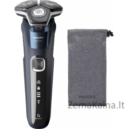 Philips SHAVER S5885/10 PHILIPS skustuvas