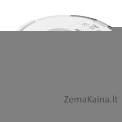 Eta Stormio 423790000 valymo robotas