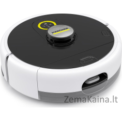 Karcher RCF 3 valymo robotas