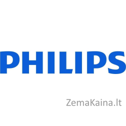 Philips skustuvas PHILIPS Series 7000 skustuvas S7887/55