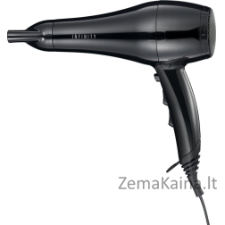 Melissa MELISSA plaukų džiovintuvas 1800W 16640152