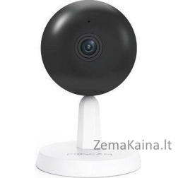 Foscam IP kamera Wi-fi IP kamera Foscam X4 INDOOR 4MP