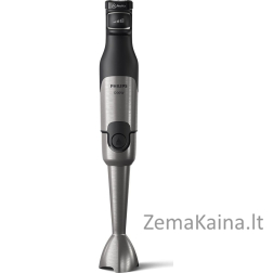 Philips HR2682/00 maišytuvas