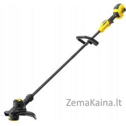 Stanley Fatmax SFMSTB930M žoliapjovė