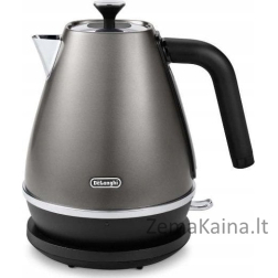DeLonghi KETTLE KBIN2001.TB DELONGHI virdulys