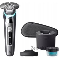 GigaMaster skustuvas PHILIPS S9975/55