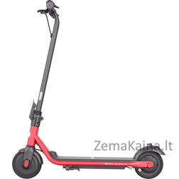 Segway Zing C15E elektrinis paspirtukas