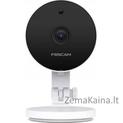 Foscam IP kamera FOSCAM C5M IP kamera 5 MPIX 3K USB-C WHITE