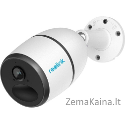 Reolink Go Series G330 IP kamera