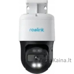 Reolink RLC-830A IP kamera