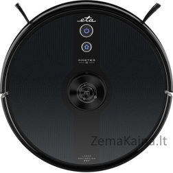 Eta Master II 5229 90010 valymo robotas