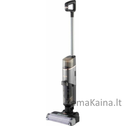 Vertikalus dulkių siurblys Shark WD210EU