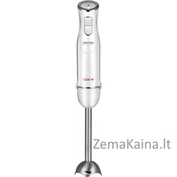 MPM Blender MPM Blender MBL-35
