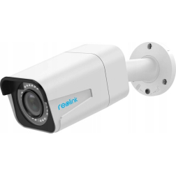 Reolink RLC-811WA/W430 IP kamera