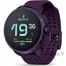 Suunto išmanusis laikrodis Suunto Smartwatch 1,43"