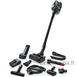 Bosch BSS825MULT statomas dulkių siurblys