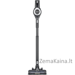 Vertikalus dulkių siurblys Severin HV 7155