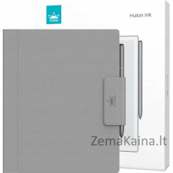 „Huion Kamvas“ rašalo skaitytuvas (EB1010)