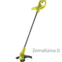 Ryobi Electric Ryobi Clipper 18 V 23 cm