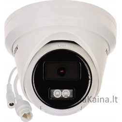 Hikvision IP kamera IP CAMERA DS-2CD2323G2-I(2.8MM)(D) ACUSENSE – 1080p Hikvision